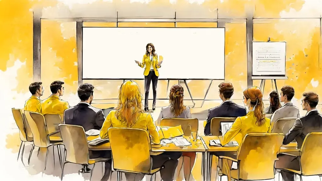 warsztat z języka obcego