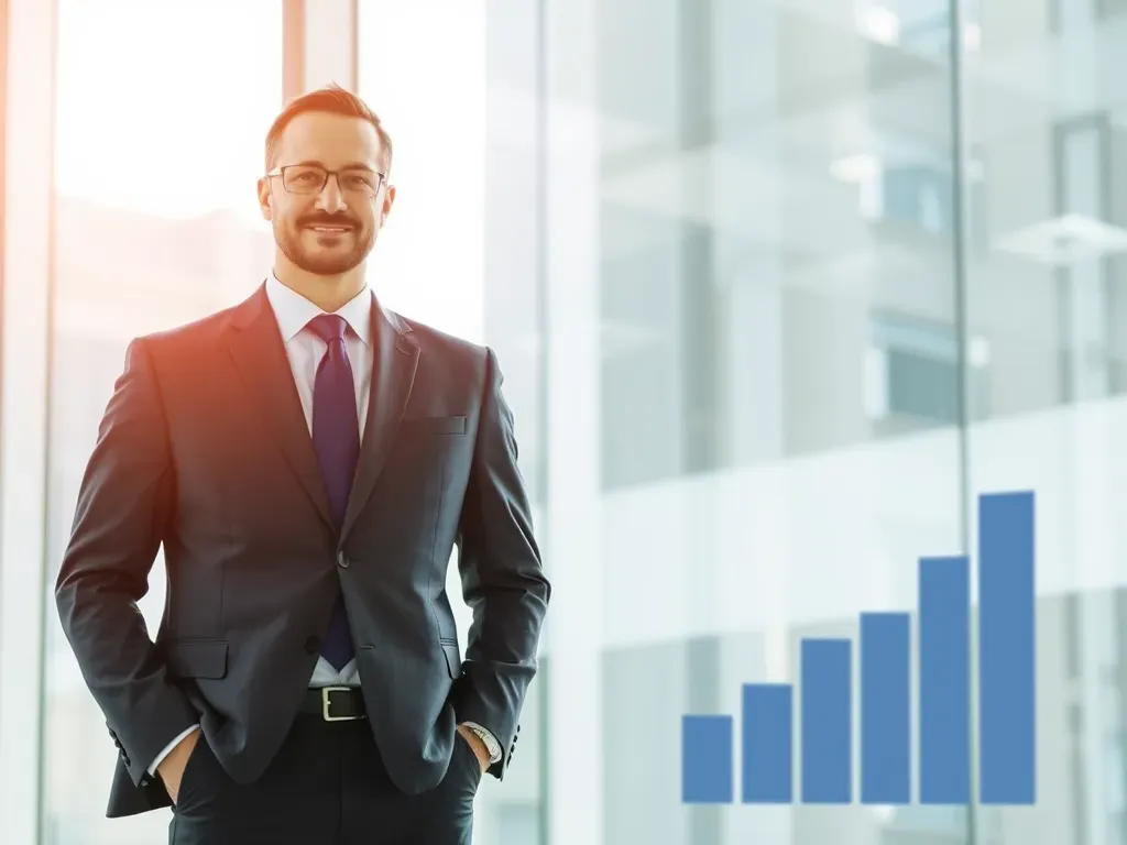 Szkolenia dla menedżerów