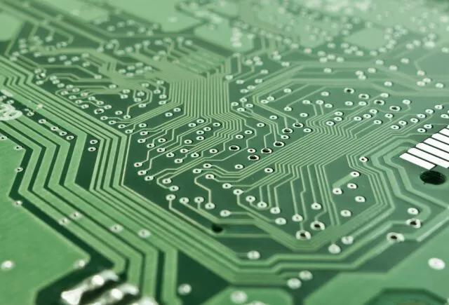 Ubezpieczenie sprzętu elektronicznego - czy warto?