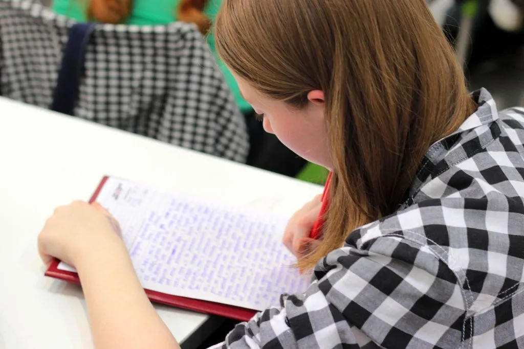 Jakie studia w Opolu? 5 najlepszych opcji