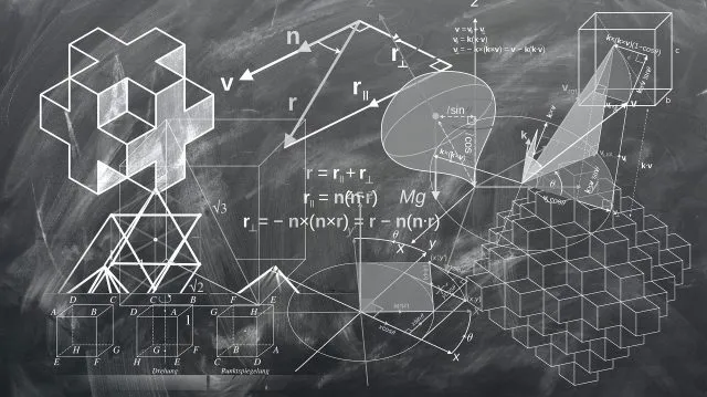 Chcesz zdać maturę z matematyki? Oto najprostsze rozwiązanie!